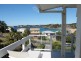 40 Tallawang Avenue, Malua Bay NSW 2536