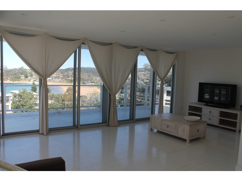 40 Tallawang Avenue, Malua Bay NSW 2536