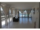40 Tallawang Avenue, Malua Bay NSW 2536