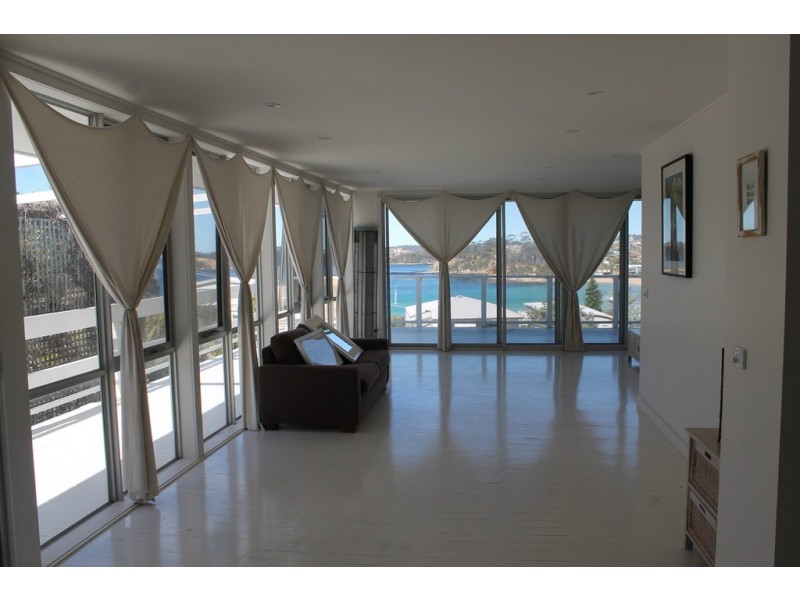 40 Tallawang Avenue, Malua Bay NSW 2536