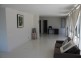 40 Tallawang Avenue, Malua Bay NSW 2536