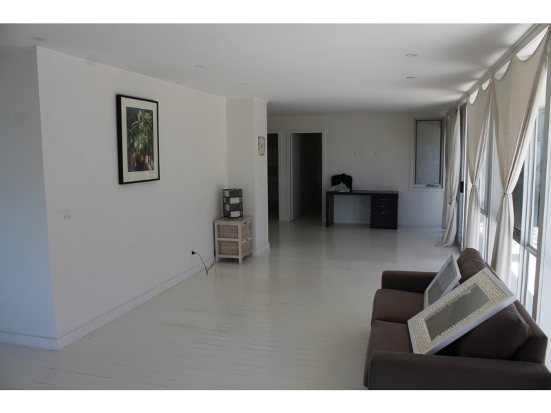 40 Tallawang Avenue, Malua Bay NSW 2536