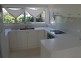 40 Tallawang Avenue, Malua Bay NSW 2536