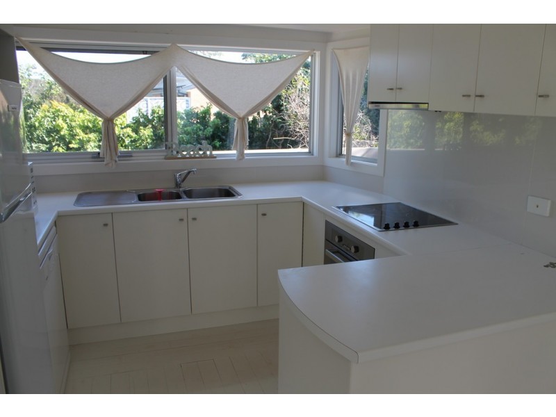 40 Tallawang Avenue, Malua Bay NSW 2536