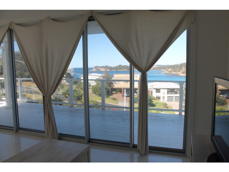 40 Tallawang Avenue, Malua Bay NSW 2536