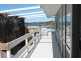 40 Tallawang Avenue, Malua Bay NSW 2536