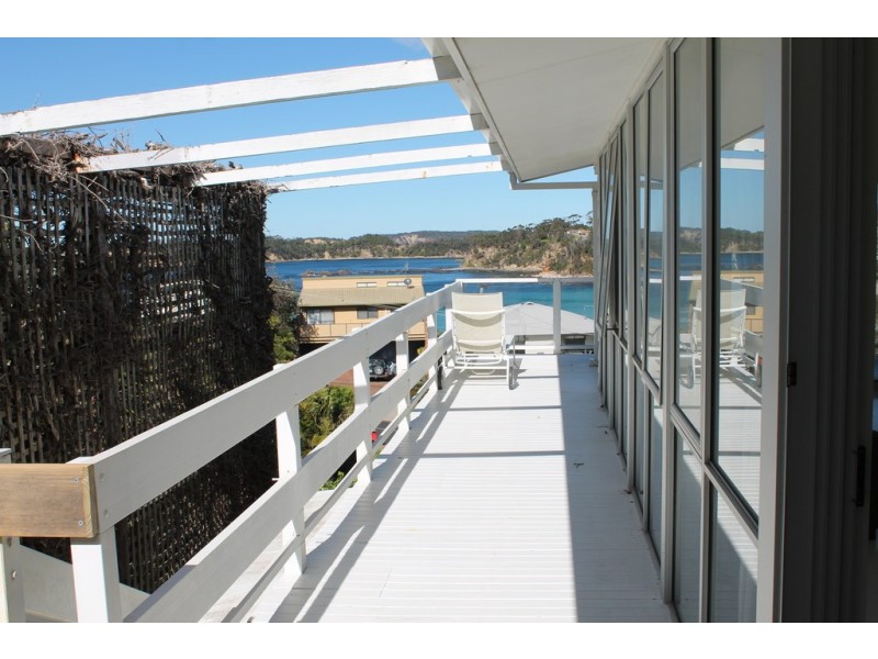 40 Tallawang Avenue, Malua Bay NSW 2536