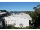 40 Tallawang Avenue, Malua Bay NSW 2536