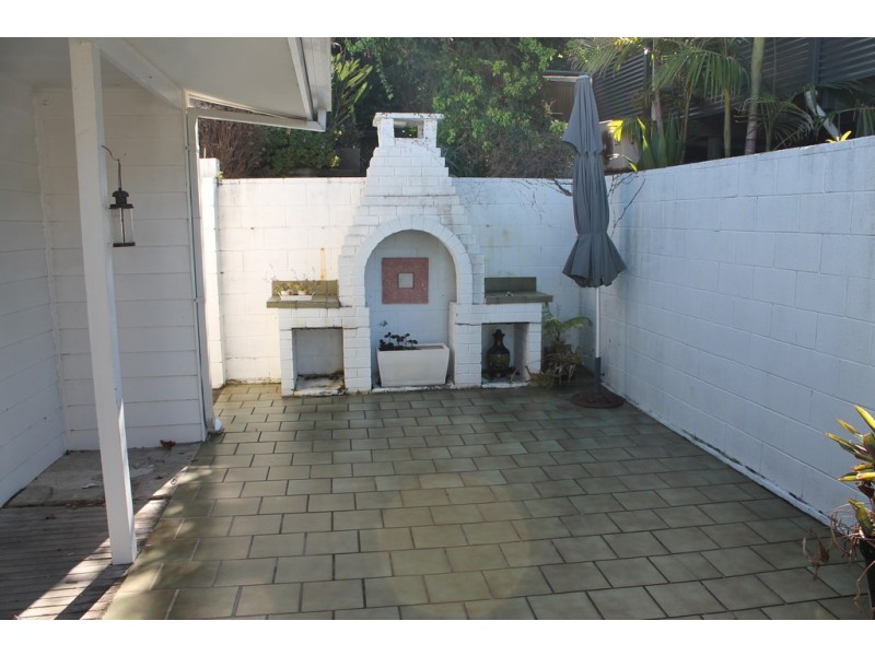 40 Tallawang Avenue, Malua Bay NSW 2536