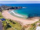 10 Wimbin Avenue, Malua Bay NSW 2536