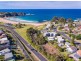 10 Wimbin Avenue, Malua Bay NSW 2536