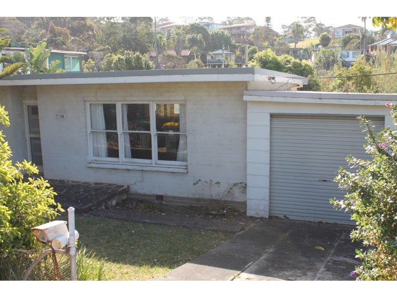 10 Wimbin Avenue, Malua Bay NSW 2536