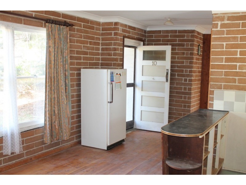10 Wimbin Avenue, Malua Bay NSW 2536