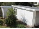 10 Wimbin Avenue, Malua Bay NSW 2536