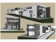 10A Karoo Crescent, Malua Bay NSW 2536
