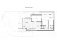 10A Karoo Crescent, Malua Bay NSW 2536