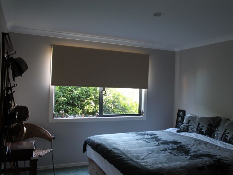 18 Waroo Cres, Malua Bay NSW 2536