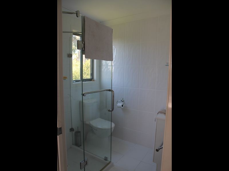 18 Waroo Cres, Malua Bay NSW 2536