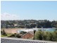 18 Waroo Cres, Malua Bay NSW 2536