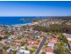 7 Yugura Street, Malua Bay NSW 2536