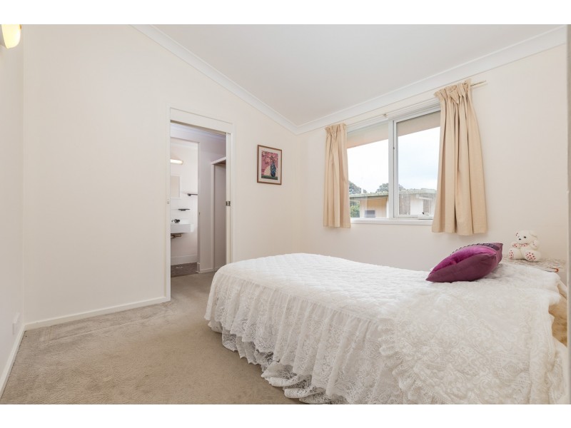 7 Yugura Street, Malua Bay NSW 2536