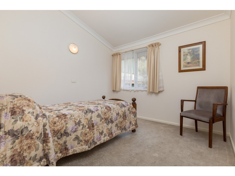 7 Yugura Street, Malua Bay NSW 2536