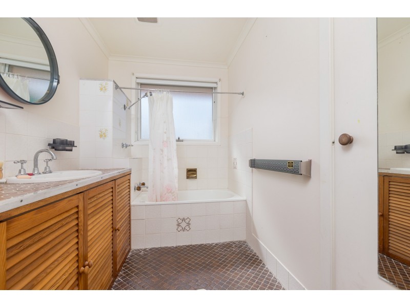 7 Yugura Street, Malua Bay NSW 2536