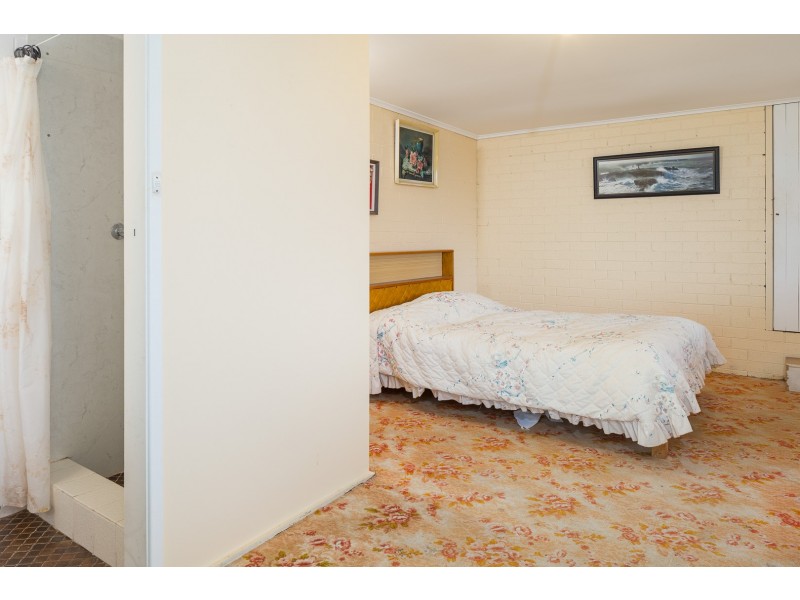 7 Yugura Street, Malua Bay NSW 2536