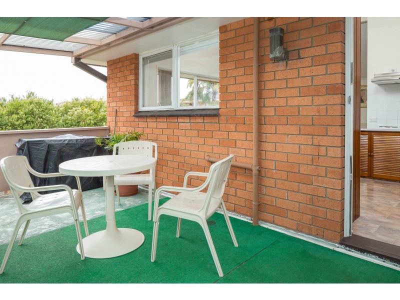 7 Yugura Street, Malua Bay NSW 2536