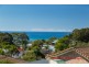 7 Yugura Street, Malua Bay NSW 2536