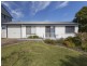 3 Boondi Street, Malua Bay NSW 2536