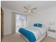 3 Boondi Street, Malua Bay NSW 2536