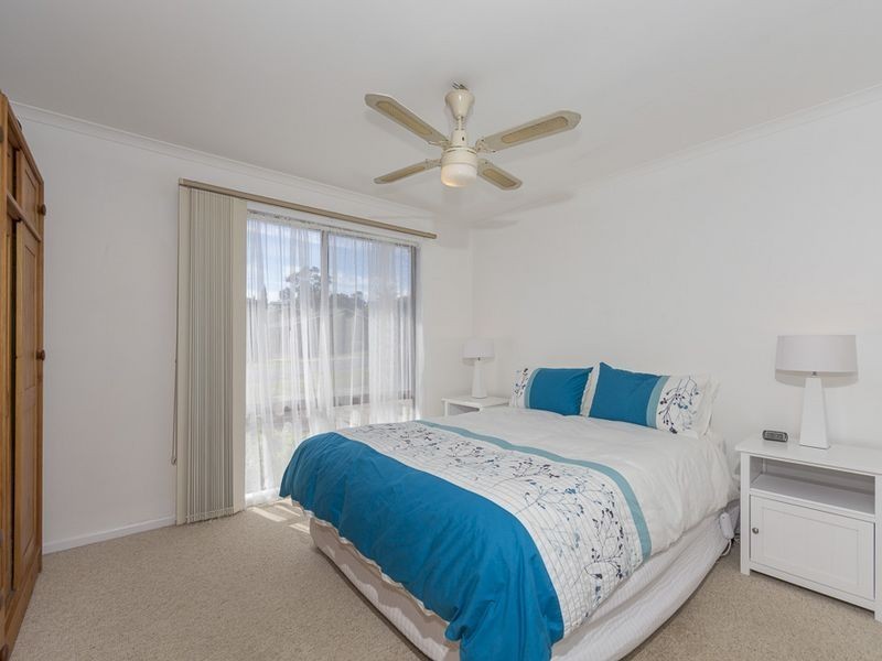 3 Boondi Street, Malua Bay NSW 2536