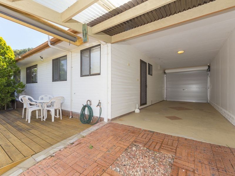 3 Boondi Street, Malua Bay NSW 2536