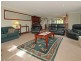 2 Wimbin Ave, Malua Bay NSW 2536