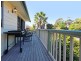 2 Wimbin Ave, Malua Bay NSW 2536