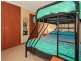 2 Wimbin Ave, Malua Bay NSW 2536