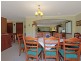 2 Wimbin Ave, Malua Bay NSW 2536