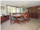 2 Wimbin Ave, Malua Bay NSW 2536