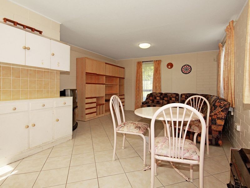 2 Wimbin Ave, Malua Bay NSW 2536