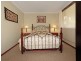 2 Wimbin Ave, Malua Bay NSW 2536