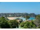 10 Waroo Crescent, Malua Bay NSW 2536
