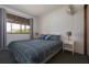 10 Waroo Crescent, Malua Bay NSW 2536