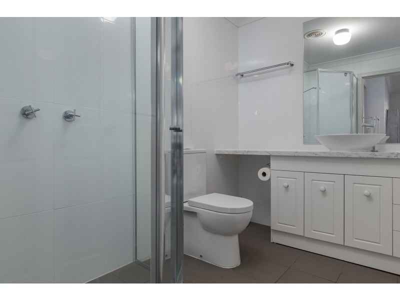 10 Waroo Crescent, Malua Bay NSW 2536