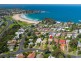 10 Waroo Crescent, Malua Bay NSW 2536
