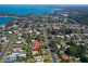 10 Waroo Crescent, Malua Bay NSW 2536