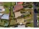 10 Waroo Crescent, Malua Bay NSW 2536