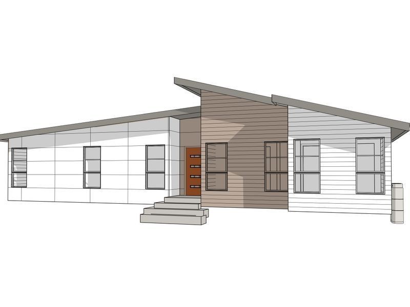 Lot 71 Carramar Drive, Lilli Pilli NSW 2536