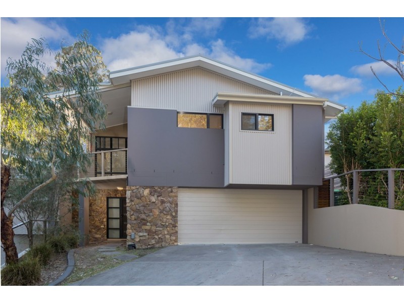 3/20 Sylvan Street, Malua Bay NSW 2536