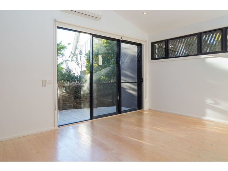 3/20 Sylvan Street, Malua Bay NSW 2536